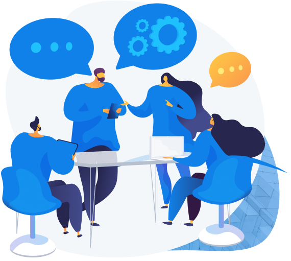 نورا خلاقیت | Noura Creativity