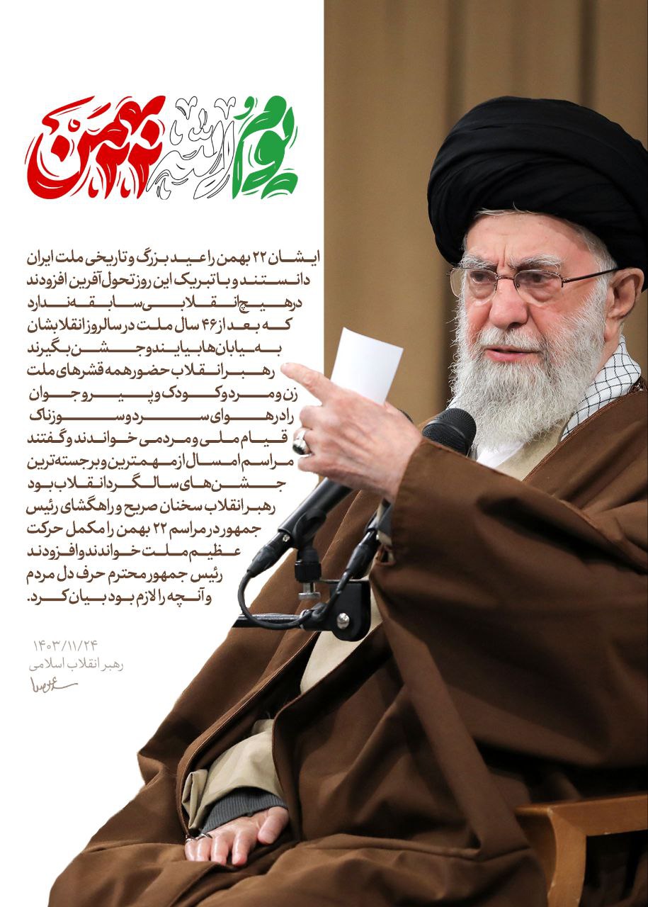 نمونه طراحی کاتالوگ